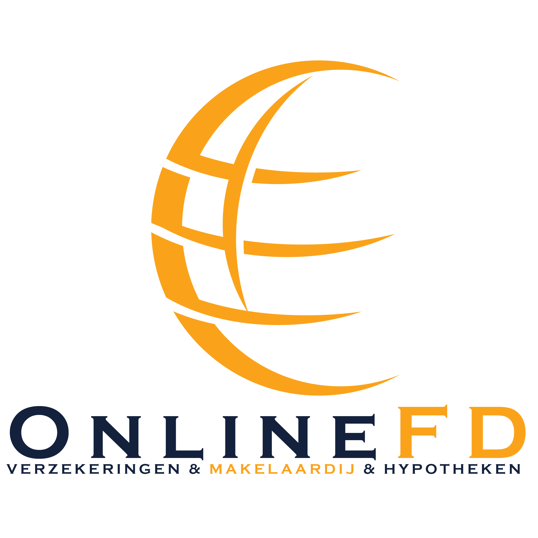 Online Financiele Diensten B.V.